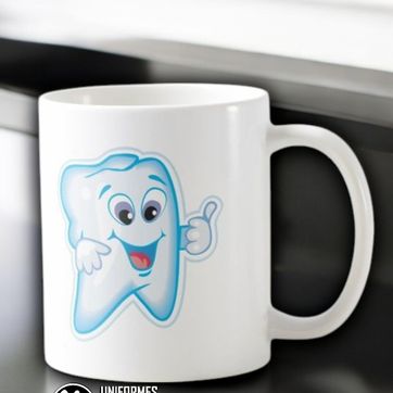 Imagen del producto Mug Personalizados