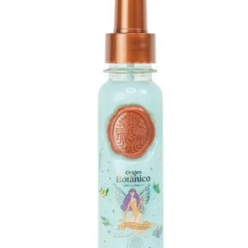 Imagen del producto Termoprotector de tentacion Ritual Botanico
