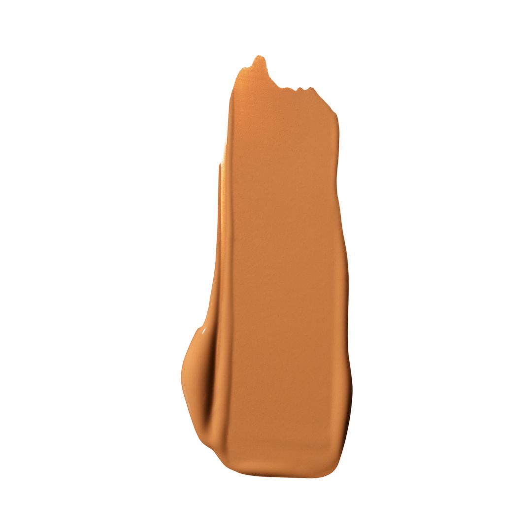 STUDIO FIX CONCEALER KAIZEN