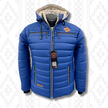 5 BOLSILLOS - imagen 1