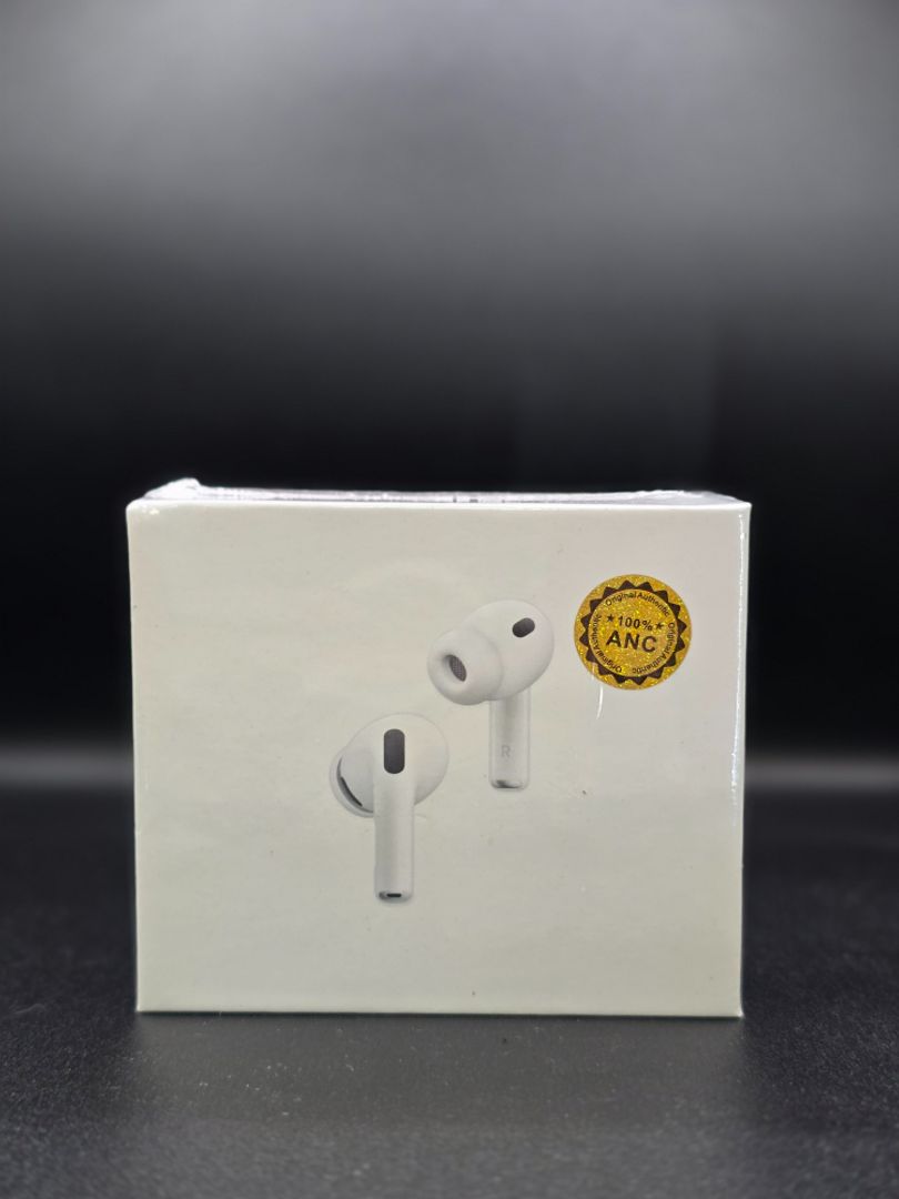 AIRPODS PRO 3