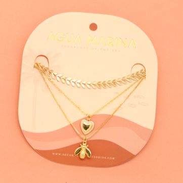Imagen del producto Set Bee