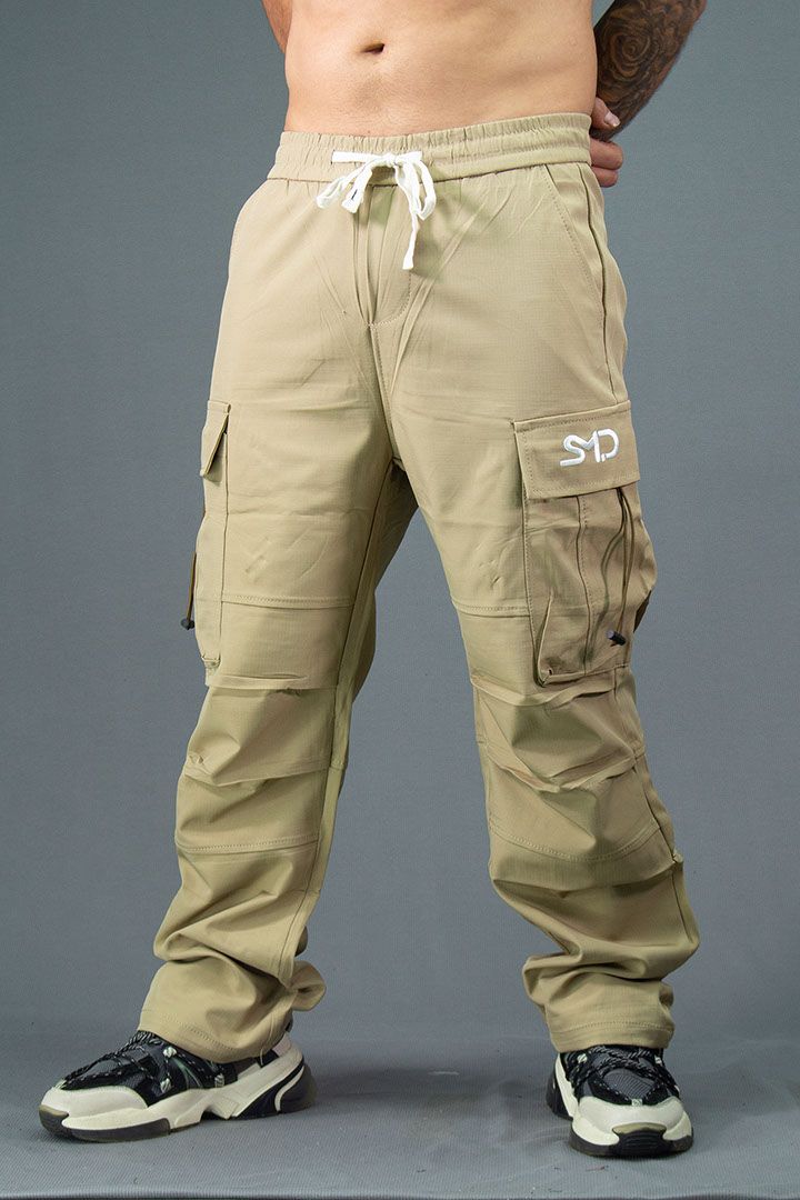 P. CARGO 822 ANTIFLUIDO