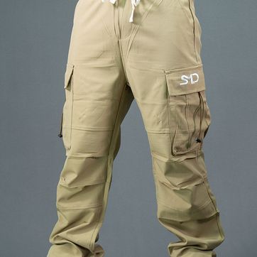 P. CARGO 822 ANTIFLUIDO - imagen 5