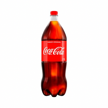 Imagen del producto Cocacola 2ltrs