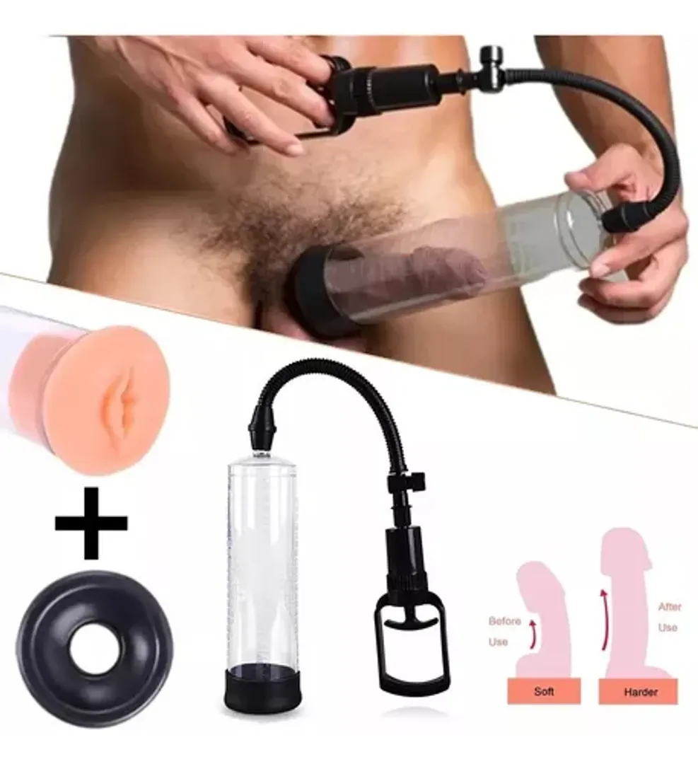 BOMBA CON VAGINA SOLDIER