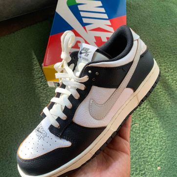 Imagen del producto NIKE DUNK SB “HUF”