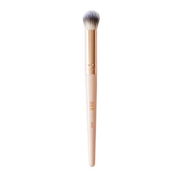 Imagen del producto BROCHA AK8 ANI-K
