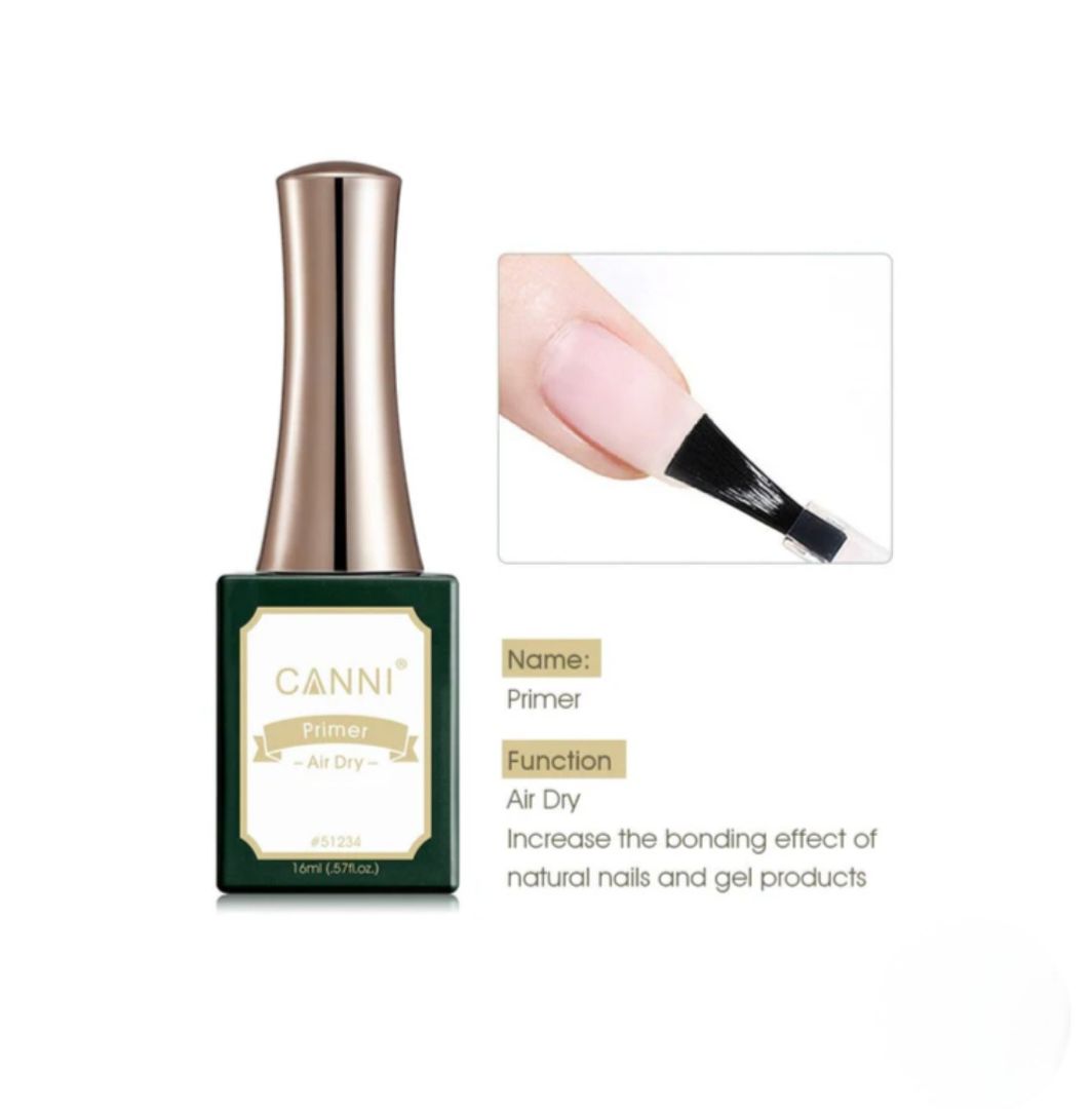BASE NORMAL 16ml