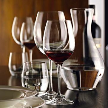 COPA INVINO - imagen 1