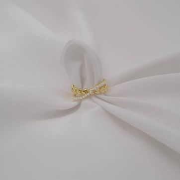 Anillo Elena - imagen 1