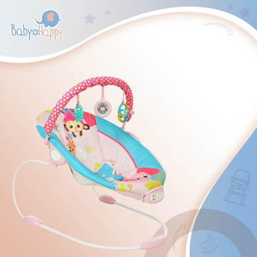 Vibradora “Mastela" - imagen 1