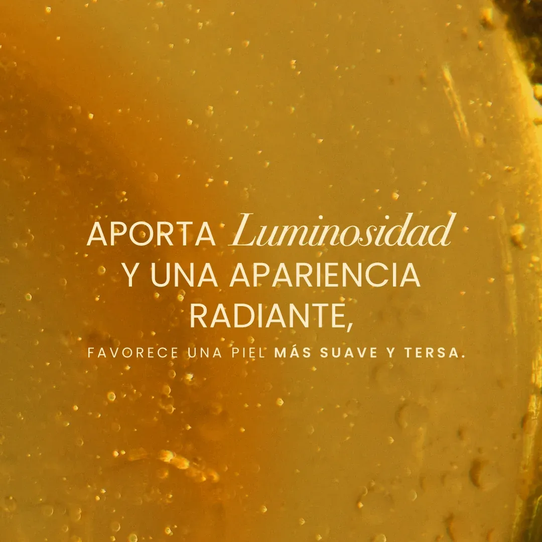 Vitamina c día 