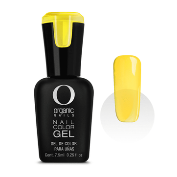 Imagen del producto 147 CRYSTALLINE YELLOW