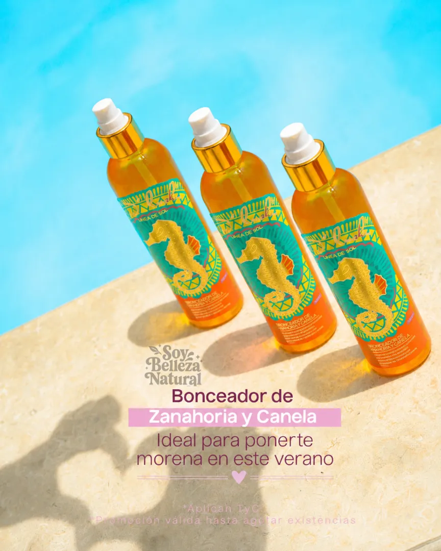 OFERTA KABA X3