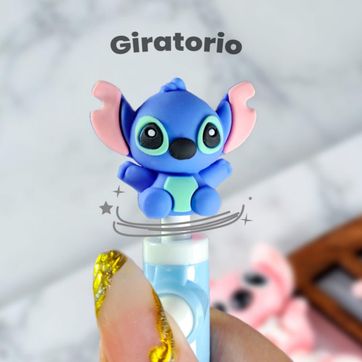 Lapicero Stich  - imagen 1