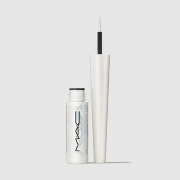 MAC PRISMATICA LIQUID EYE LINER - imagen 1