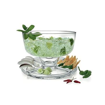 Tortera Palladio 4 en 1   - imagen 4