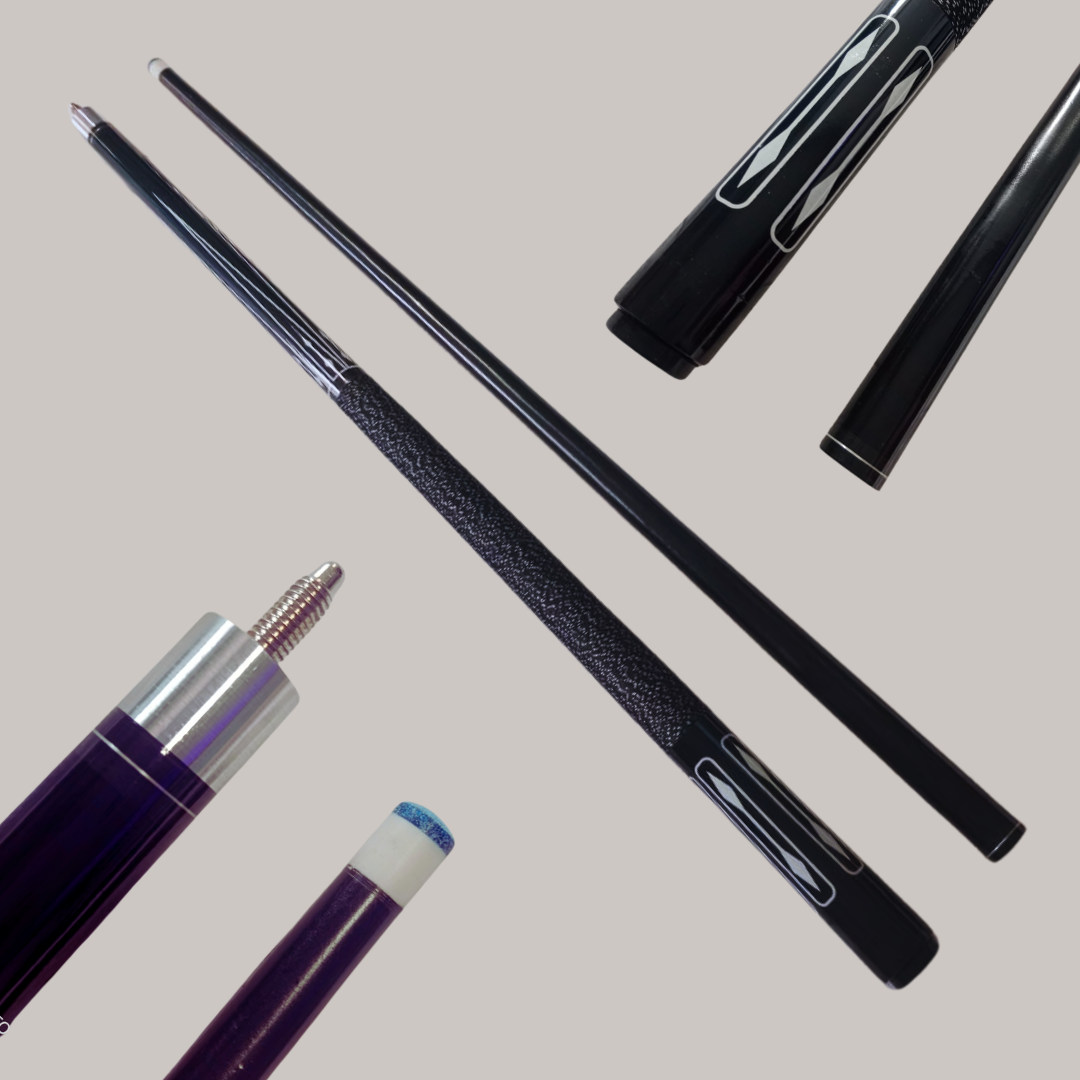 TACO BILLAR UNICOLOR