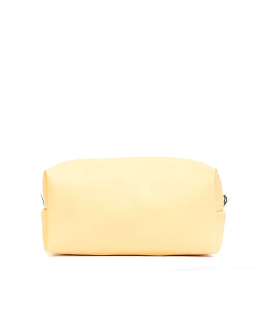 Cosmetiquera Parcha VAINILLA