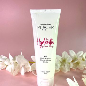HIDRATANTE  INTIMA Hydrastis - imagen 3