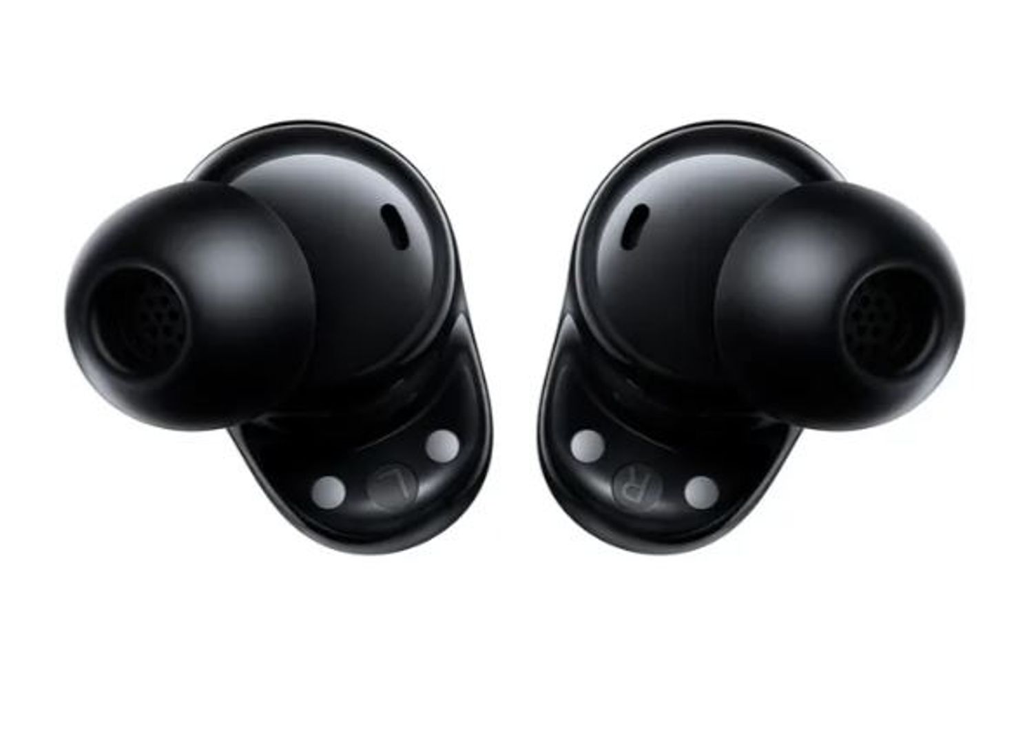 Audífonos Bluetooth Xiaomi Redmi Buds 6 Play ORIGINALES