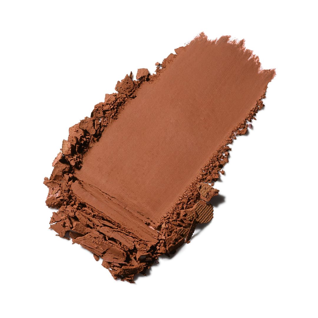 Sombra de Ojos Pro Palette - Saddle