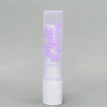 BALSAMO PARA LABIOS MELT & PLUMP DOLCE BELLA - imagen 1
