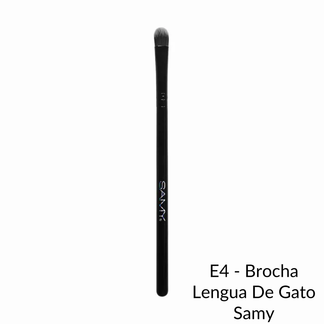 BROCHAS INDIVIDUALES