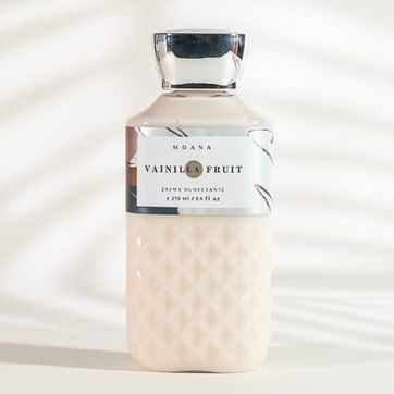 CREMA HUMECTANTE DIAMANTE MOANA - imagen 2