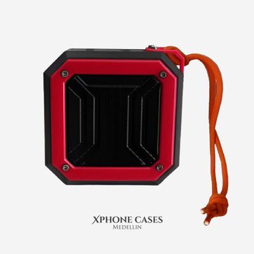 Imagen del producto PARLANTE PUMPA