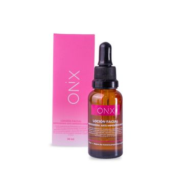 Imagen del producto TÓNICO ONIX