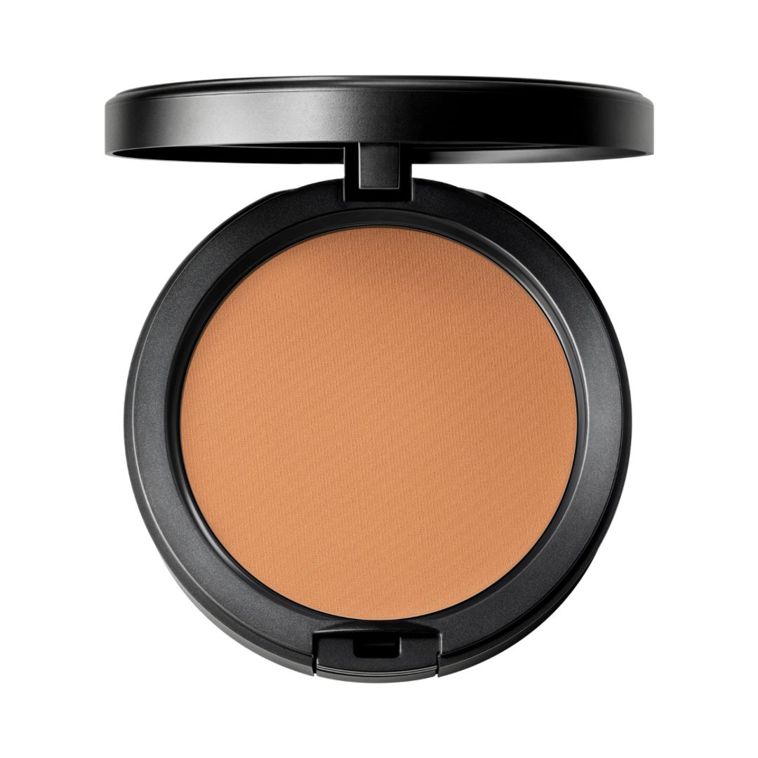 STUDIO FIX POWDER NC45