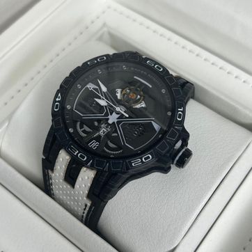 Imagen del producto ROGER DUBUIS