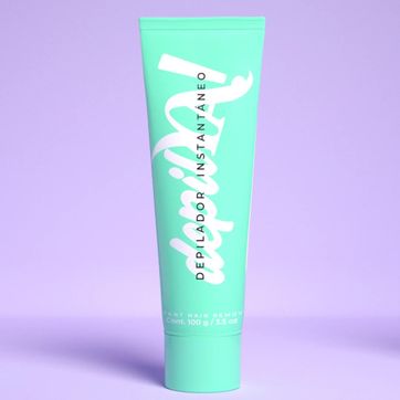 depilYA! GEL 100mL  - imagen 1