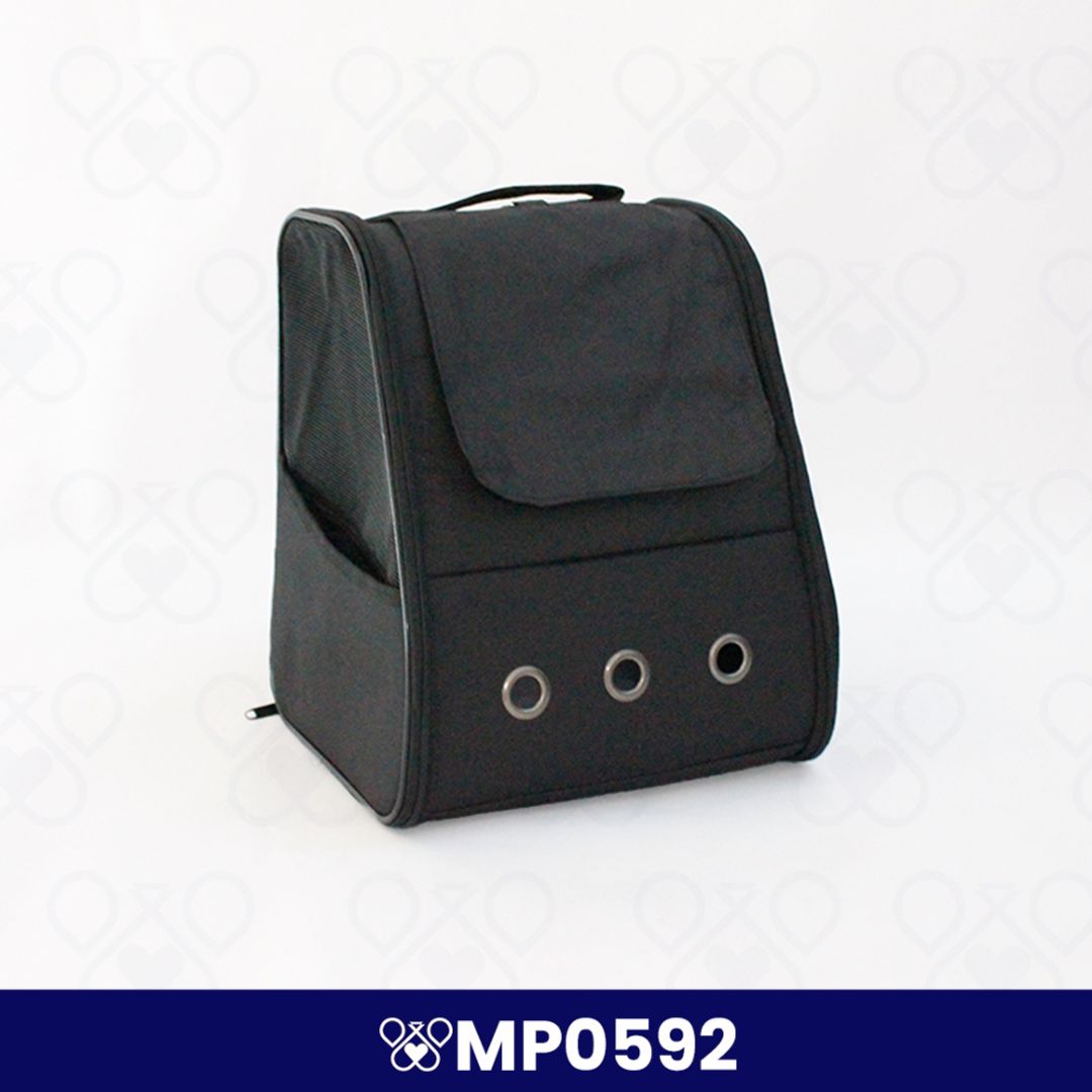 MP0592