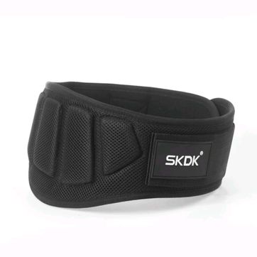 CINTURON: M, L - imagen 1