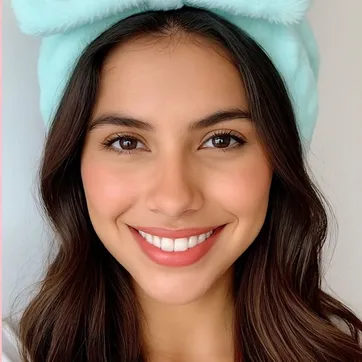 Imagen del producto Diadema SkinCare