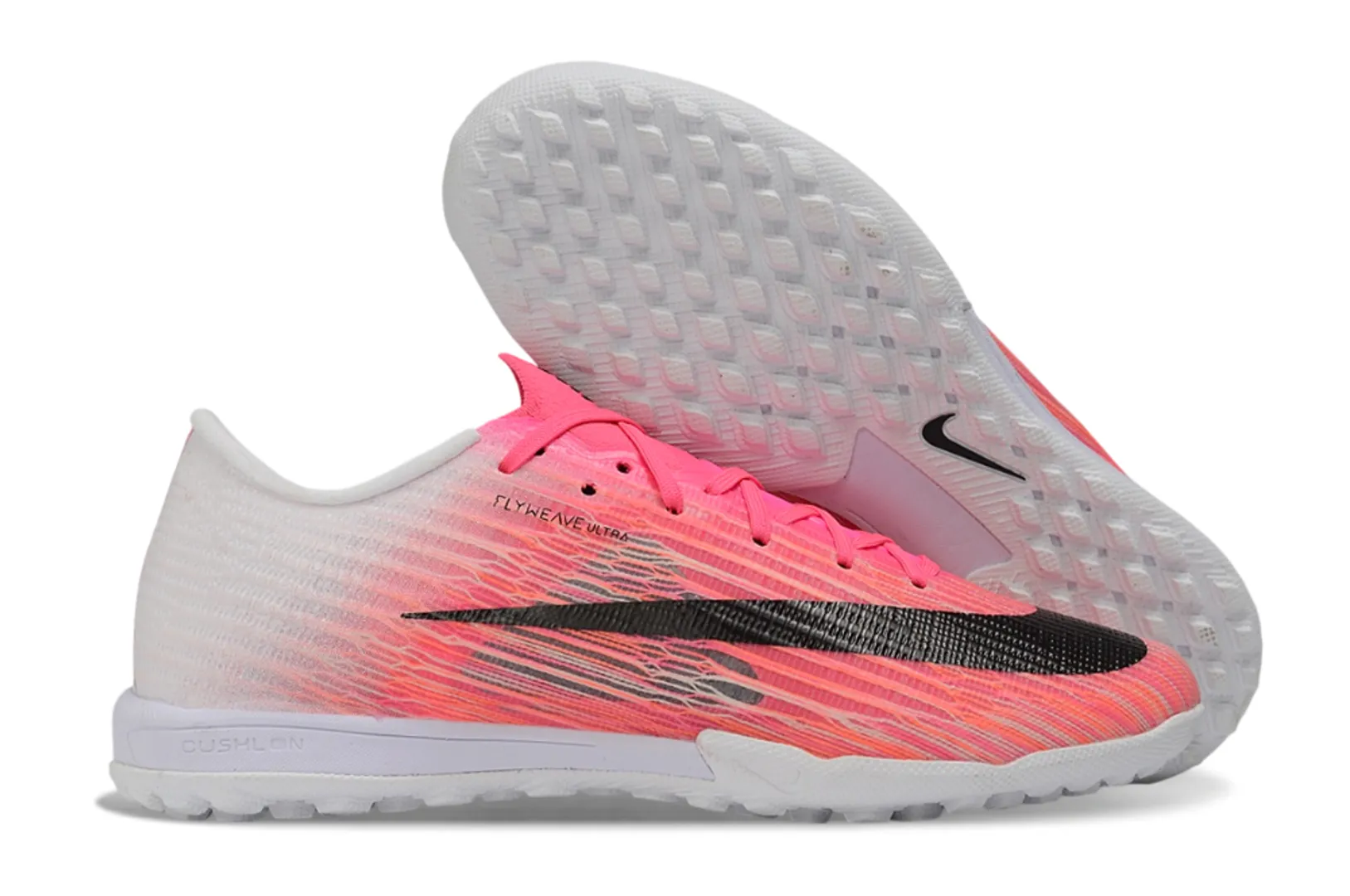 Tenis Mercurial niño TF - Sintética / Turf Lote 1