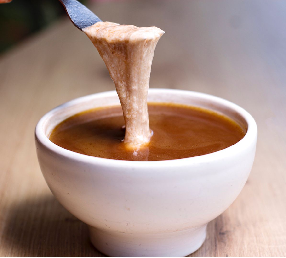 ChocoQuesoMozarella