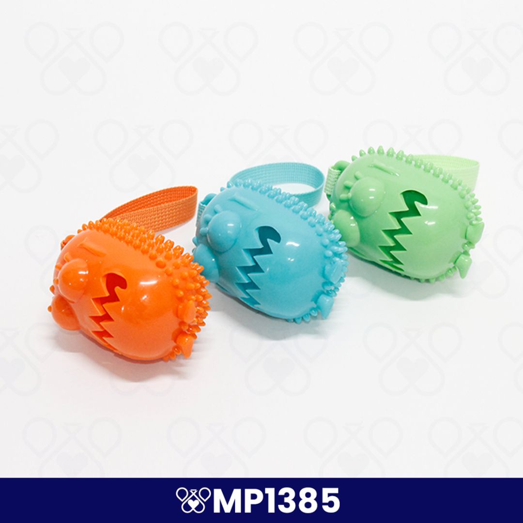 MP1385