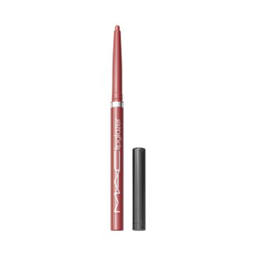 LIPGLAZER GLOSSY LIP LINER VELVET TEDDY - imagen 1