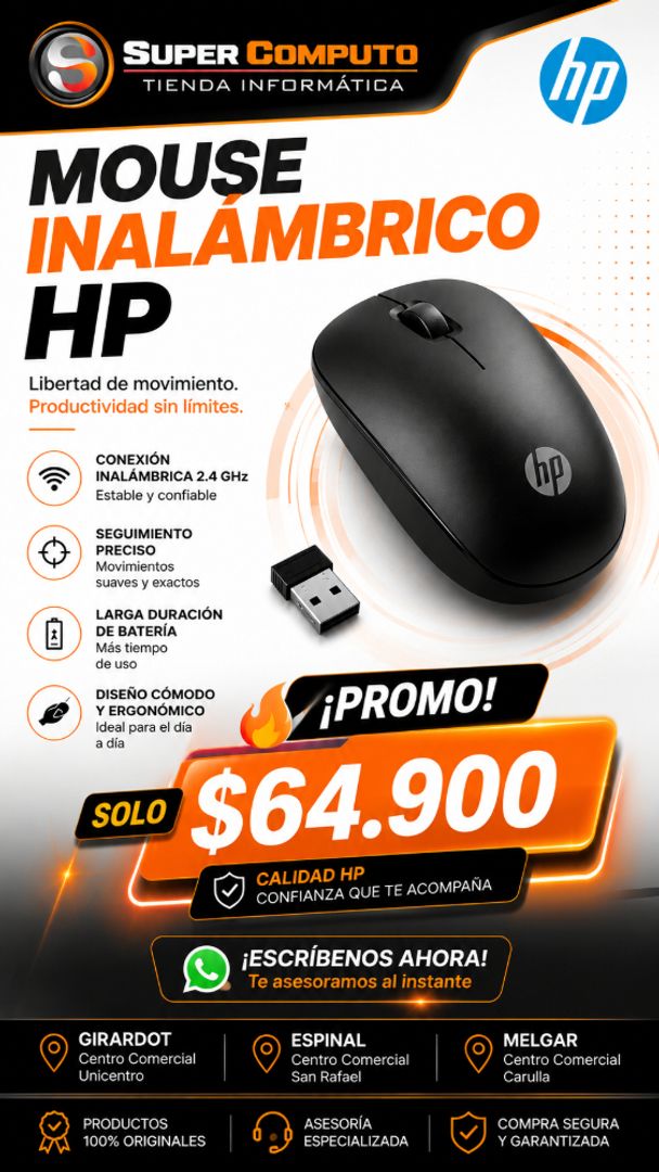 ACER ASPIRE LITE AL14 disco duro 512 gigas memoria 8