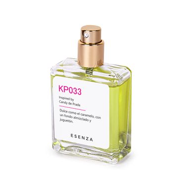 KP033 Inspired by Candy de Prada - imagen 1