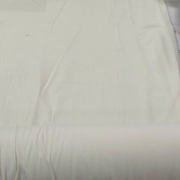 Imagen del producto LINO BEIGE