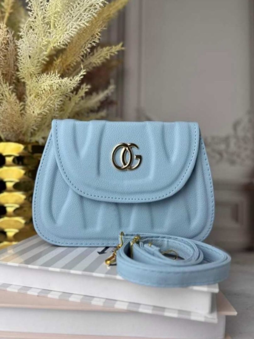 RF:  Elegancia 