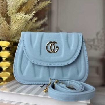 RF:  Elegancia  - imagen 1