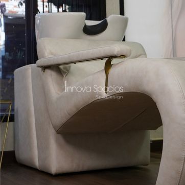 LAVA CABEZAS BEAUTY - imagen 5