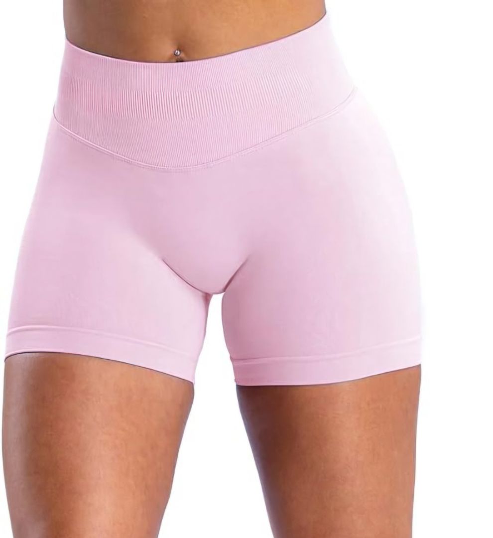 SHORTS ELITE: XS, S, M, L