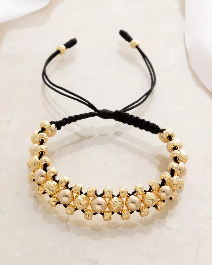 Manilla 5x1 italiano 6mm y 4mm 